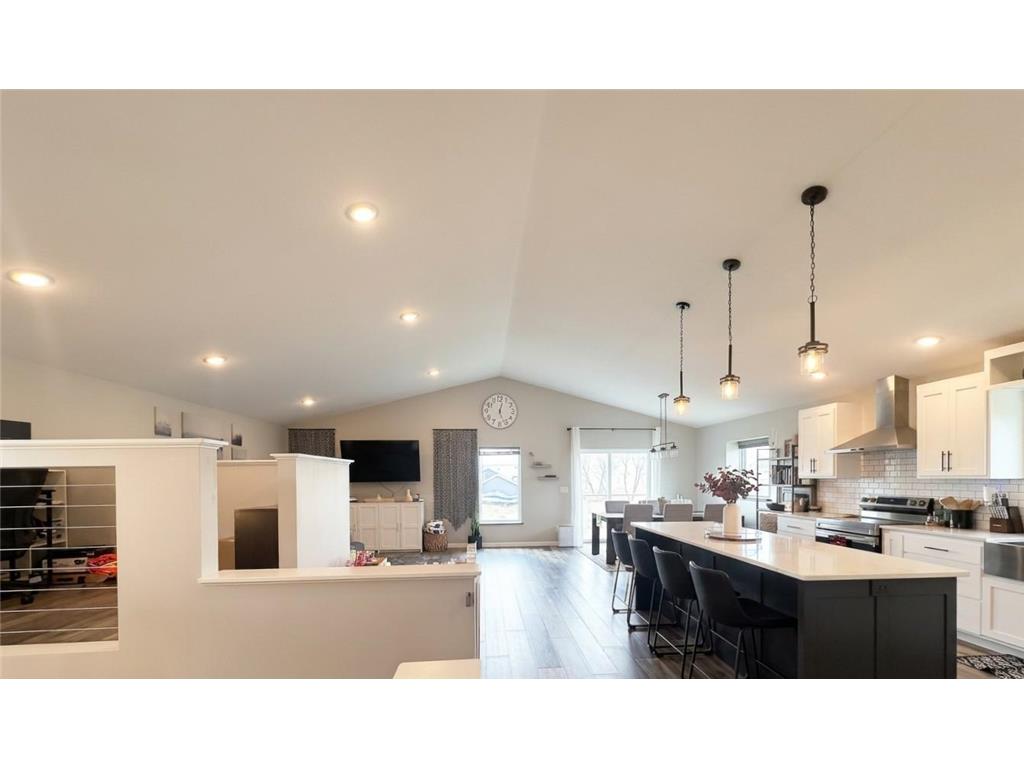 7822 Hummingbird Lane SW Alexandria MN 56308 - Mary Lake 7072858 image30