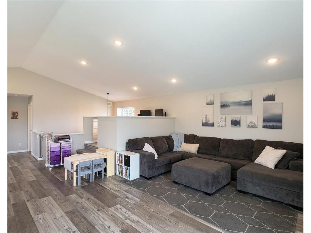 7822 Hummingbird Lane SW Alexandria MN 56308 - Mary Lake 7072858 image31