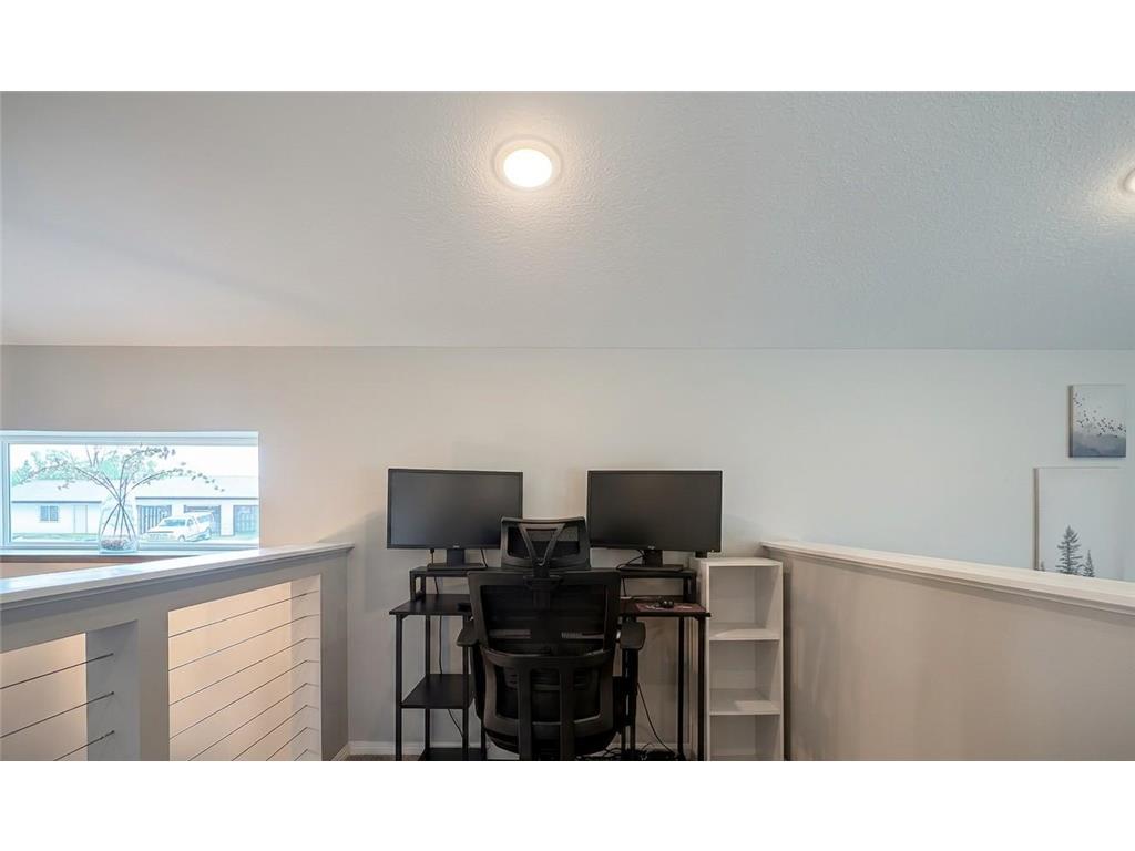 7822 Hummingbird Lane SW Alexandria MN 56308 - Mary Lake 7072858 image32