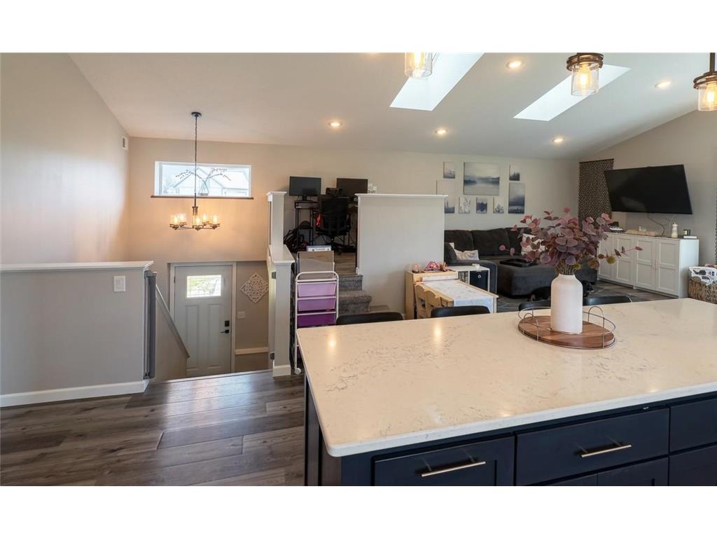 7822 Hummingbird Lane SW Alexandria MN 56308 - Mary Lake 7072858 image34