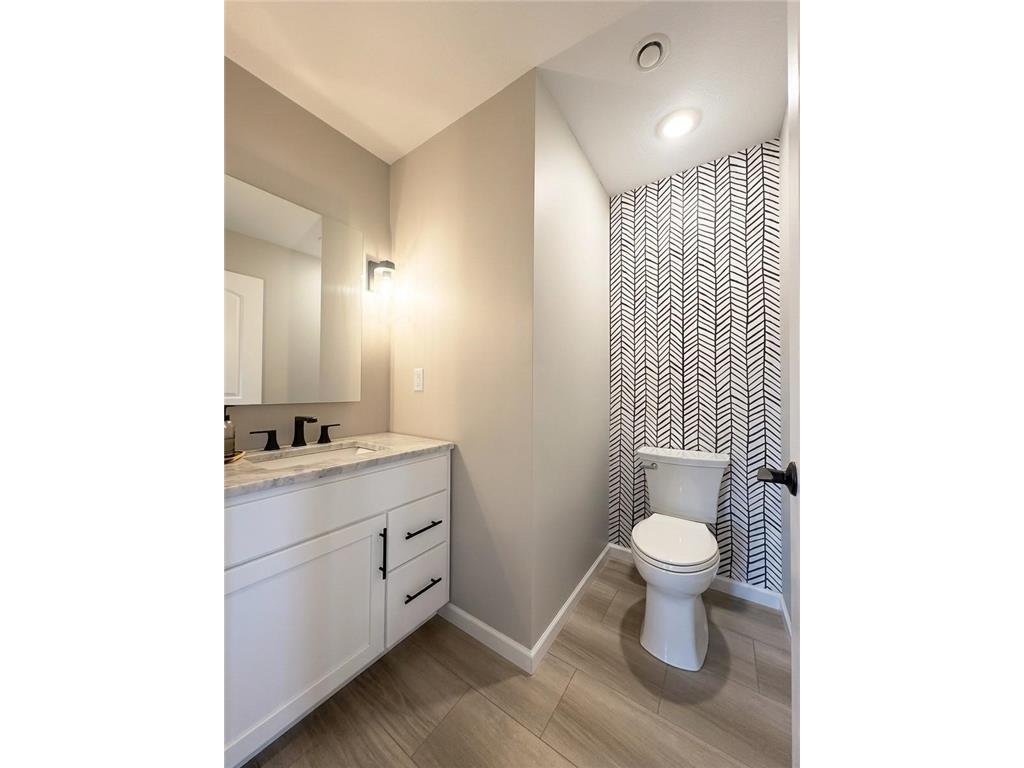 7822 Hummingbird Lane SW Alexandria MN 56308 - Mary Lake 7072858 image35