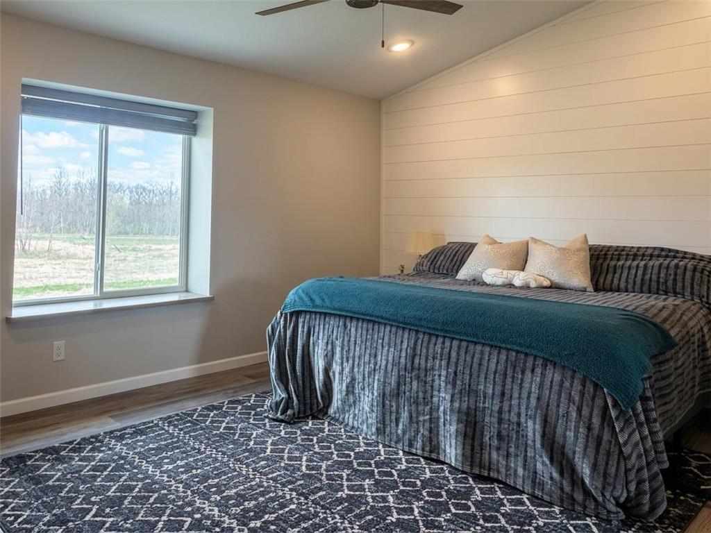 7822 Hummingbird Lane SW Alexandria MN 56308 - Mary Lake 7072858 image36