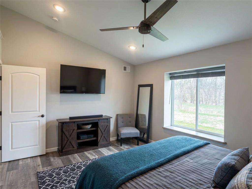 7822 Hummingbird Lane SW Alexandria MN 56308 - Mary Lake 7072858 image38