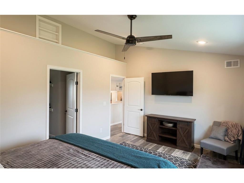 7822 Hummingbird Lane SW Alexandria MN 56308 - Mary Lake 7072858 image39
