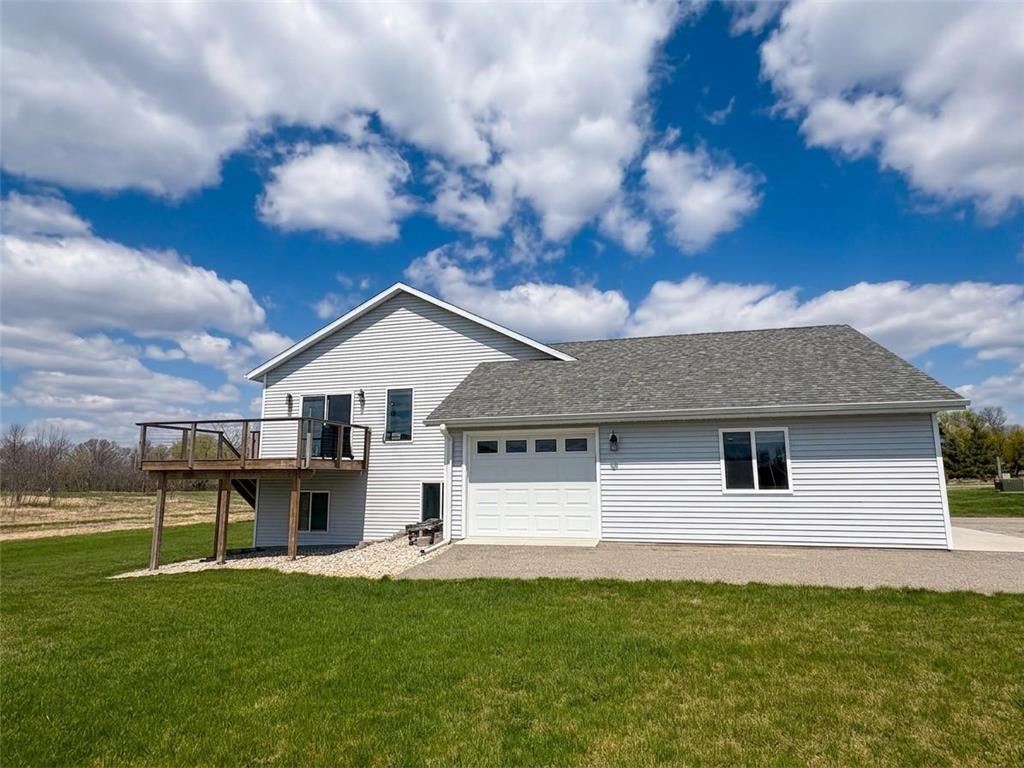 7822 Hummingbird Lane SW Alexandria MN 56308 - Mary Lake 7072858 image4