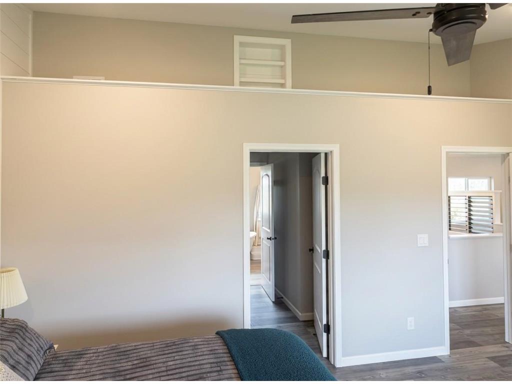 7822 Hummingbird Lane SW Alexandria MN 56308 - Mary Lake 7072858 image40