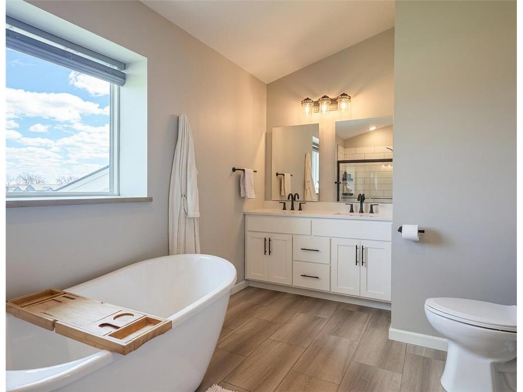 7822 Hummingbird Lane SW Alexandria MN 56308 - Mary Lake 7072858 image42