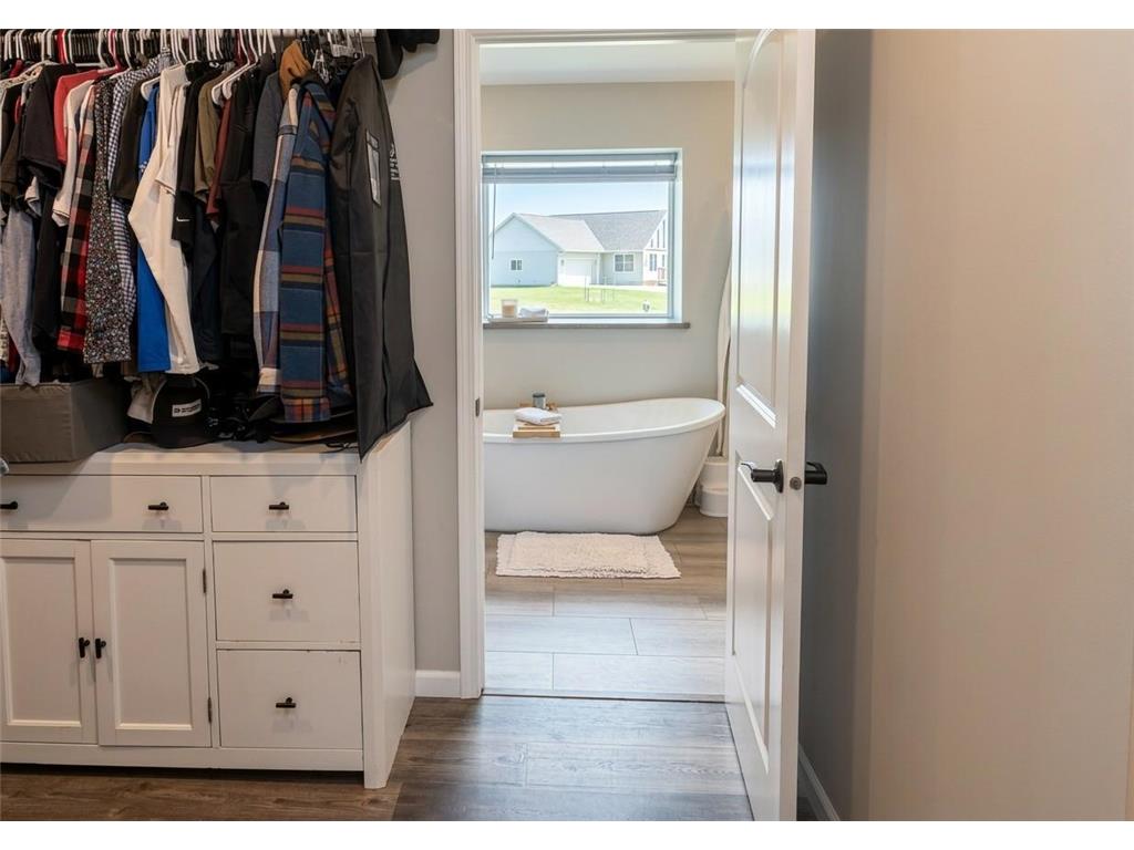 7822 Hummingbird Lane SW Alexandria MN 56308 - Mary Lake 7072858 image43