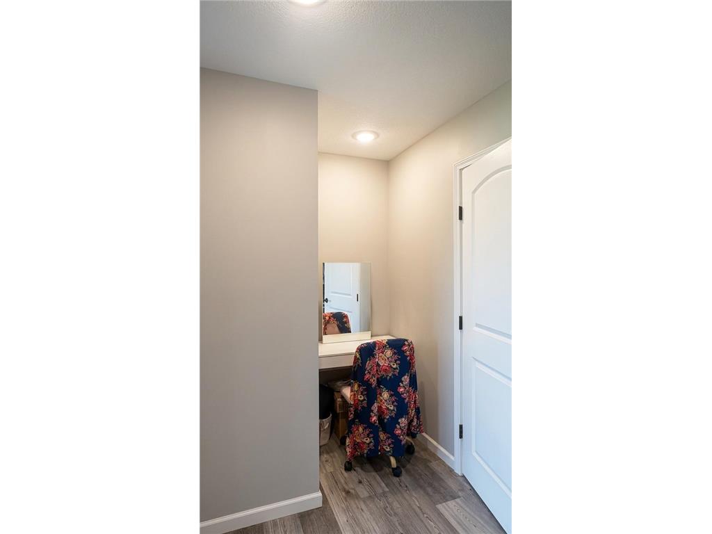 7822 Hummingbird Lane SW Alexandria MN 56308 - Mary Lake 7072858 image44