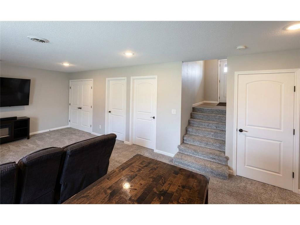 7822 Hummingbird Lane SW Alexandria MN 56308 - Mary Lake 7072858 image48