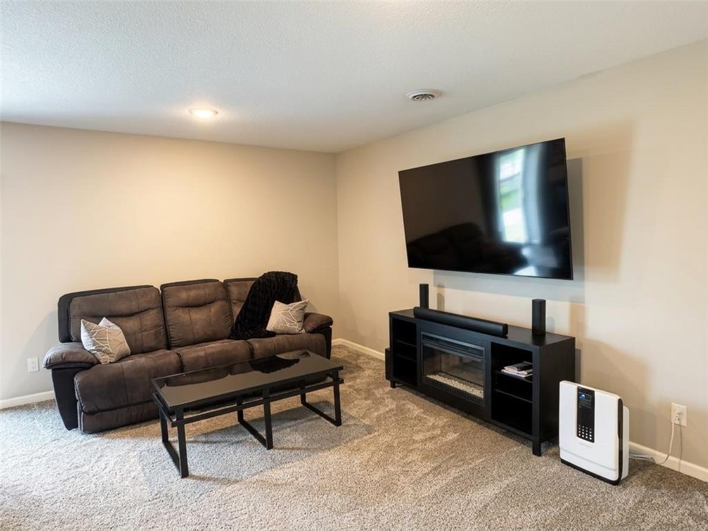7822 Hummingbird Lane SW Alexandria MN 56308 - Mary Lake 7072858 image49