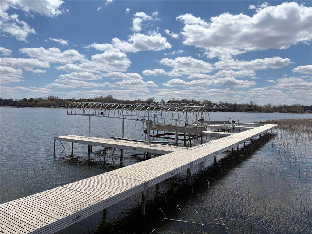 7822 Hummingbird Lane SW Alexandria MN 56308 - Mary Lake 7072858 image6