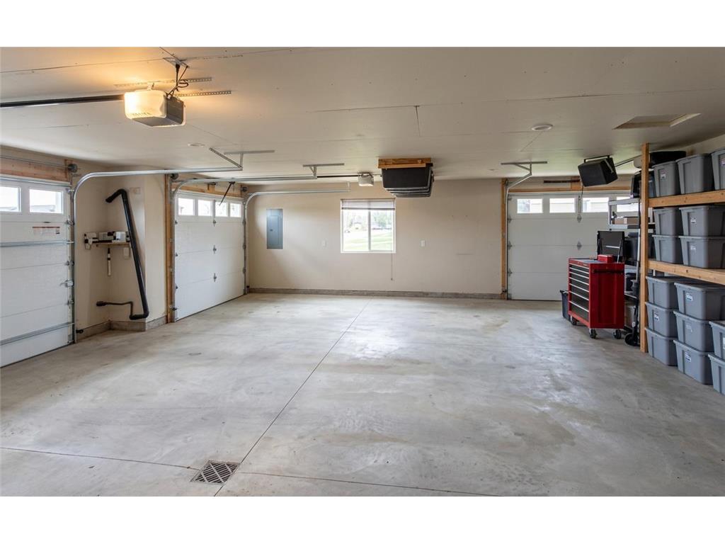 7822 Hummingbird Lane SW Alexandria MN 56308 - Mary Lake 7072858 image63
