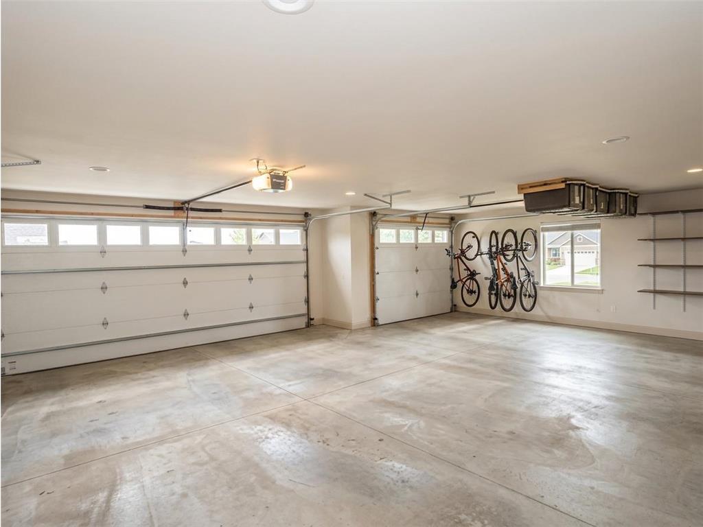 7822 Hummingbird Lane SW Alexandria MN 56308 - Mary Lake 7072858 image64