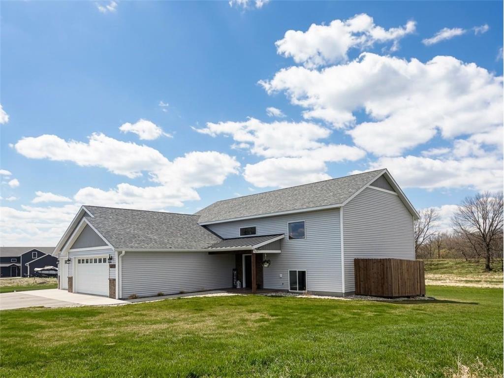 7822 Hummingbird Lane SW Alexandria MN 56308 - Mary Lake 7072858 image67
