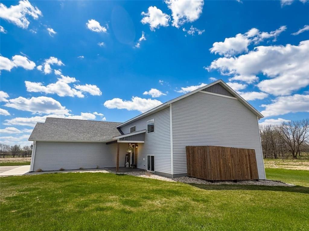 7822 Hummingbird Lane SW Alexandria MN 56308 - Mary Lake 7072858 image68