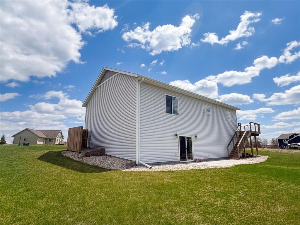 7822 Hummingbird Lane SW Alexandria MN 56308 - Mary Lake 7072858 image69