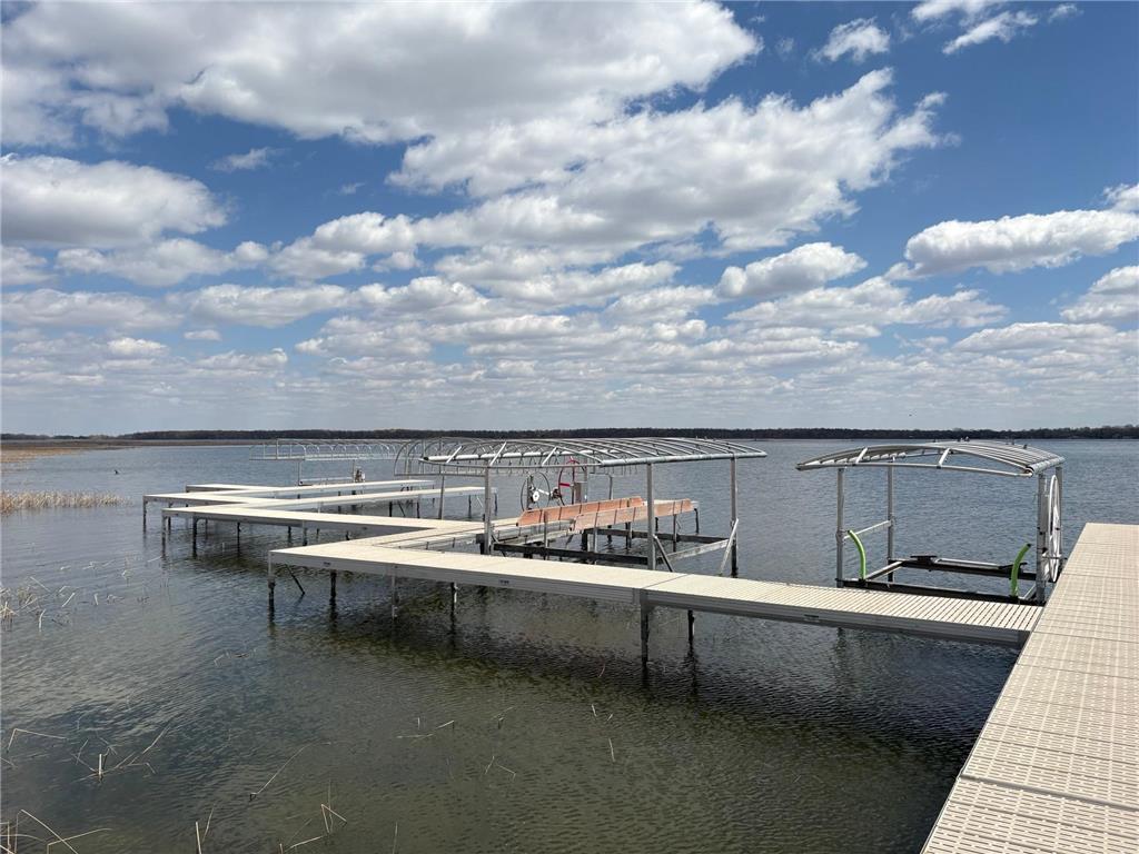7822 Hummingbird Lane SW Alexandria MN 56308 - Mary Lake 7072858 image7