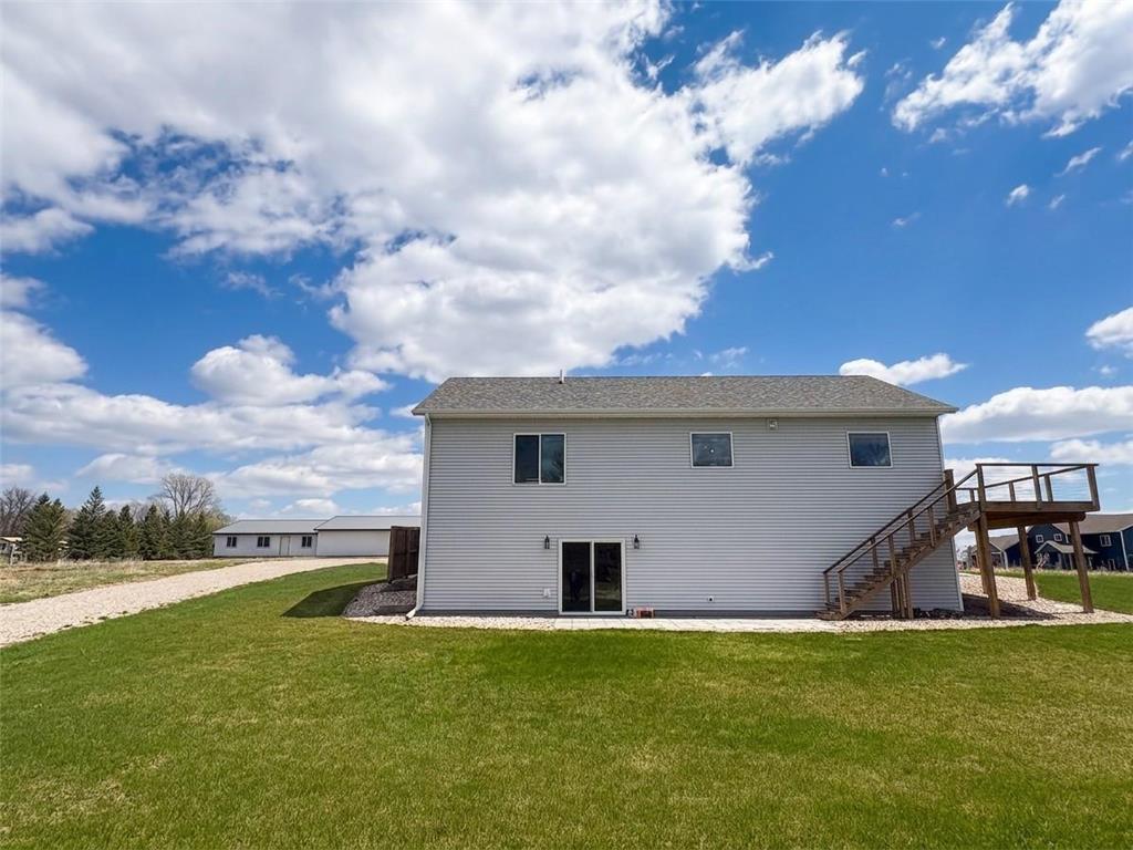 7822 Hummingbird Lane SW Alexandria MN 56308 - Mary Lake 7072858 image70