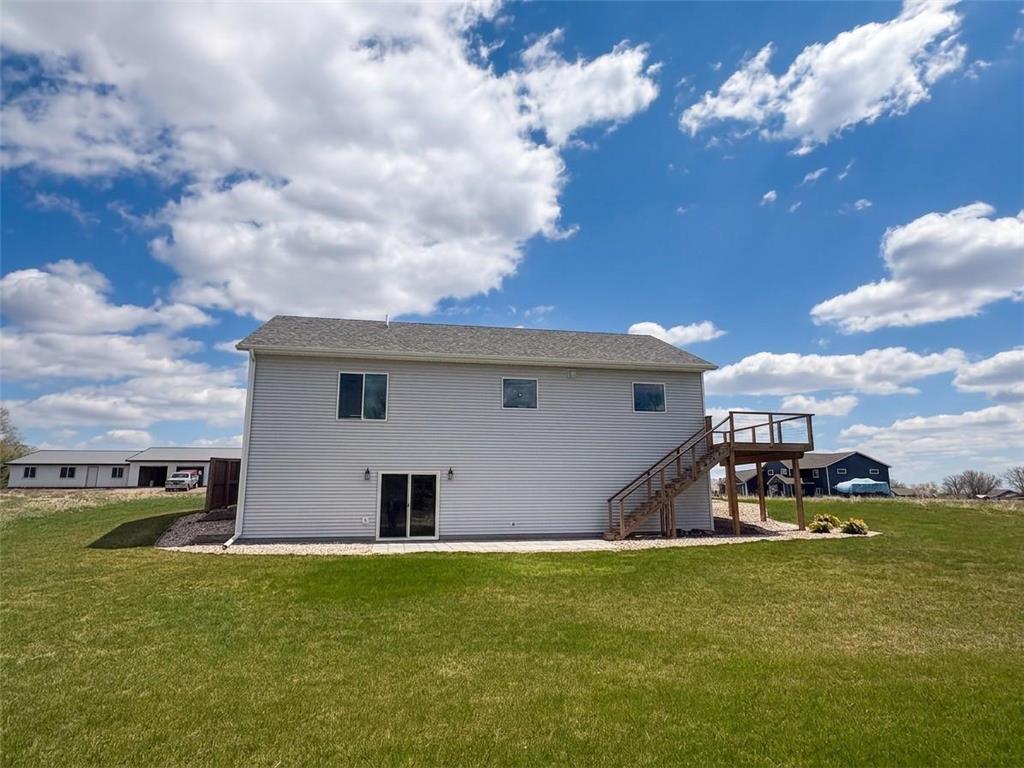 7822 Hummingbird Lane SW Alexandria MN 56308 - Mary Lake 7072858 image71