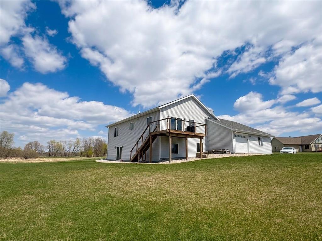 7822 Hummingbird Lane SW Alexandria MN 56308 - Mary Lake 7072858 image72