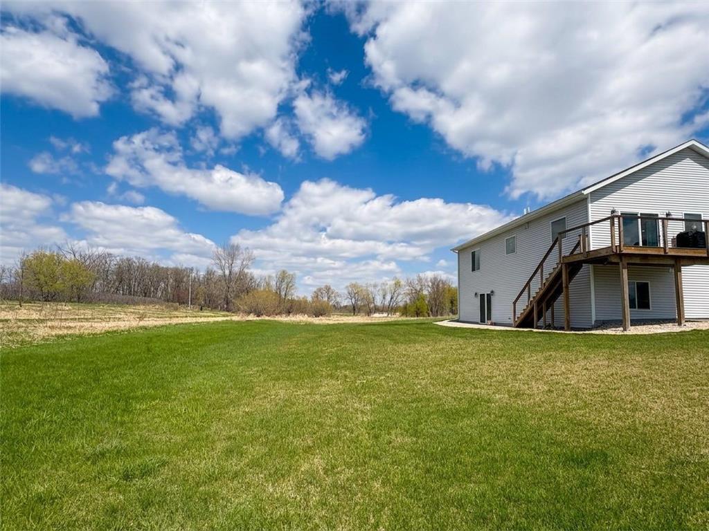 7822 Hummingbird Lane SW Alexandria MN 56308 - Mary Lake 7072858 image73