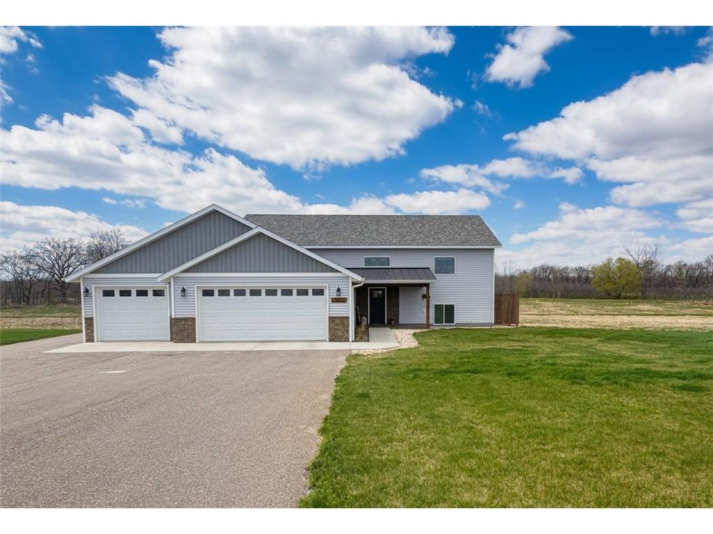7822 Hummingbird Lane SW Alexandria MN 56308 - Mary Lake 7072858 image74