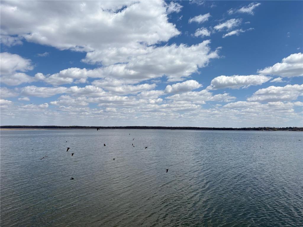 7822 Hummingbird Lane SW Alexandria MN 56308 - Mary Lake 7072858 image8