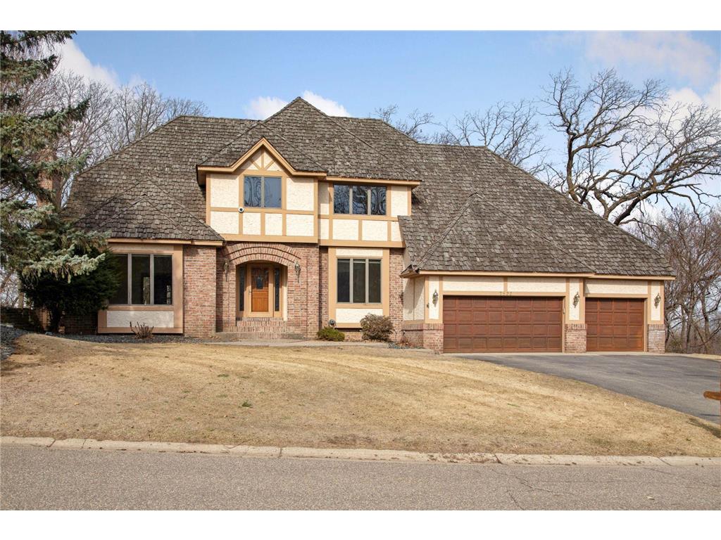 7823 128th Street W Apple Valley MN 55124 6690061 image1