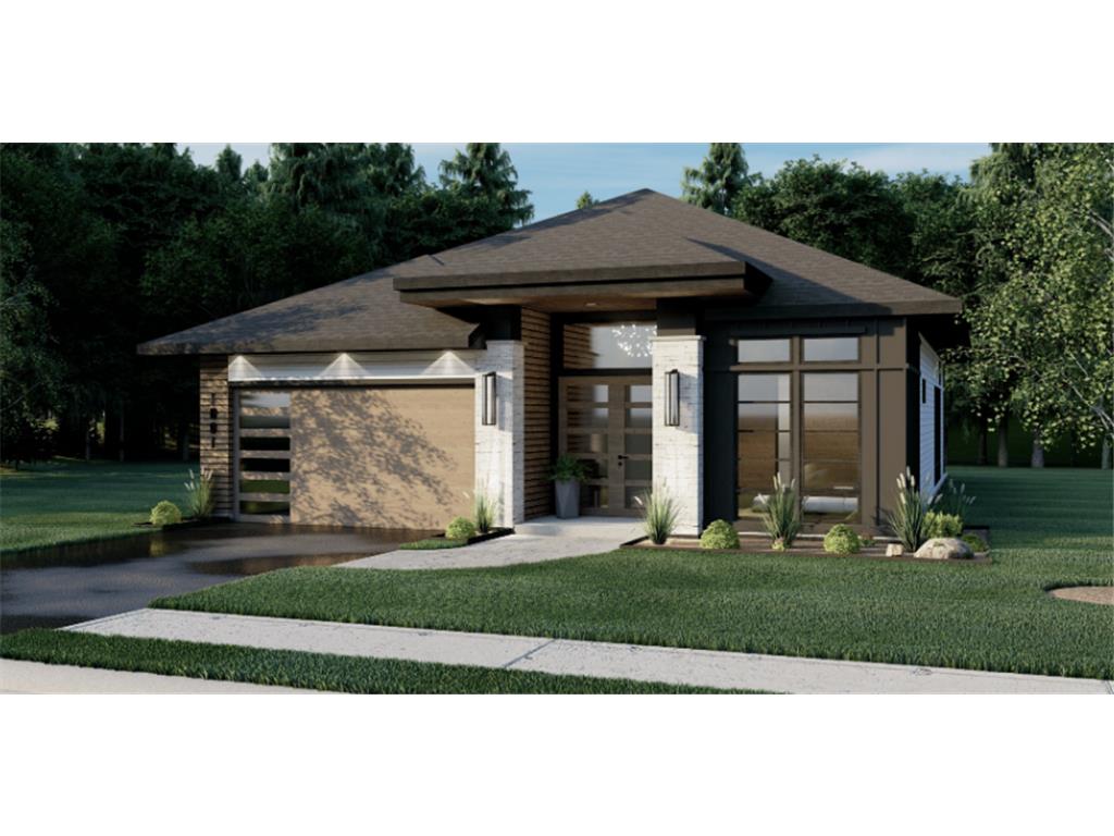 7823 146th Terrace Savage MN 55378 6591815 image1