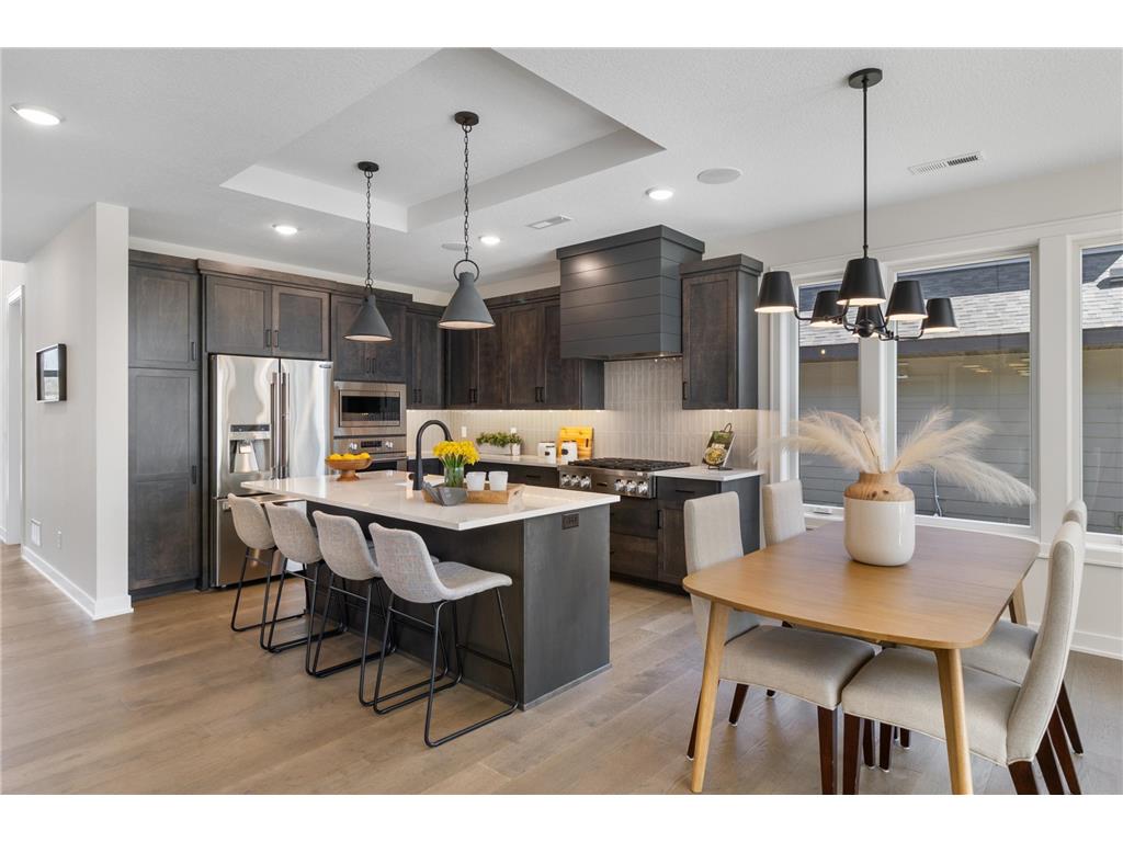 7823 146th Terrace Savage MN 55378 6591815 image11