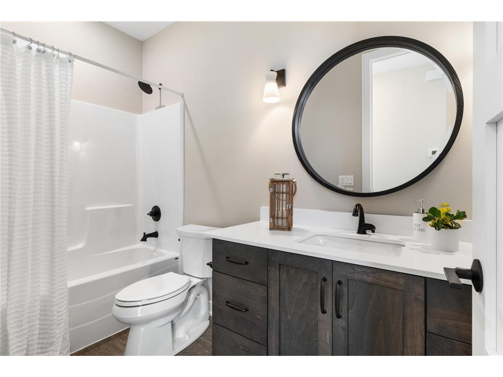 7823 146th Terrace Savage MN 55378 6591815 image17