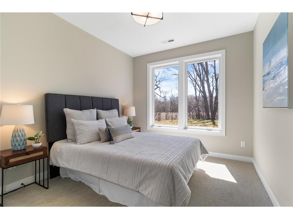 7823 146th Terrace Savage MN 55378 6591815 image18