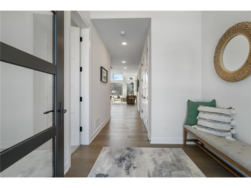 7823 146th Terrace Savage MN 55378 6591815 image2