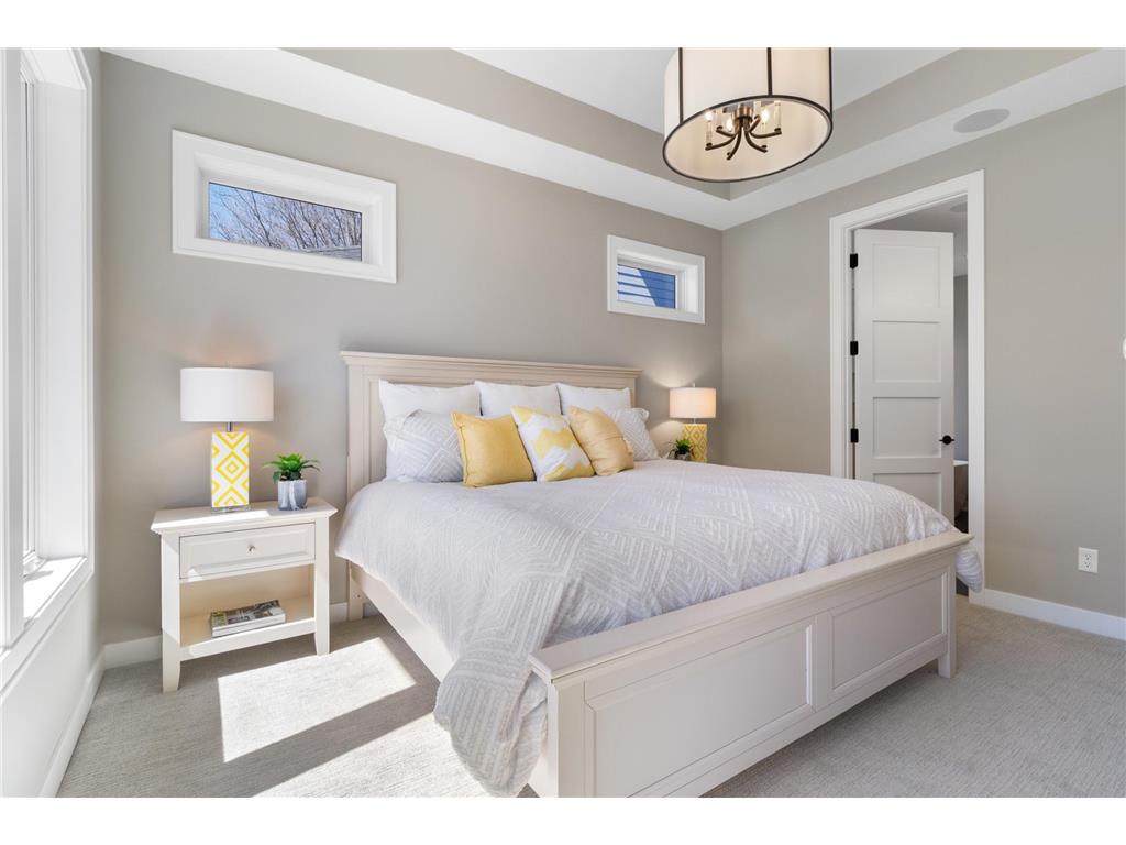 7823 146th Terrace Savage MN 55378 6591815 image20