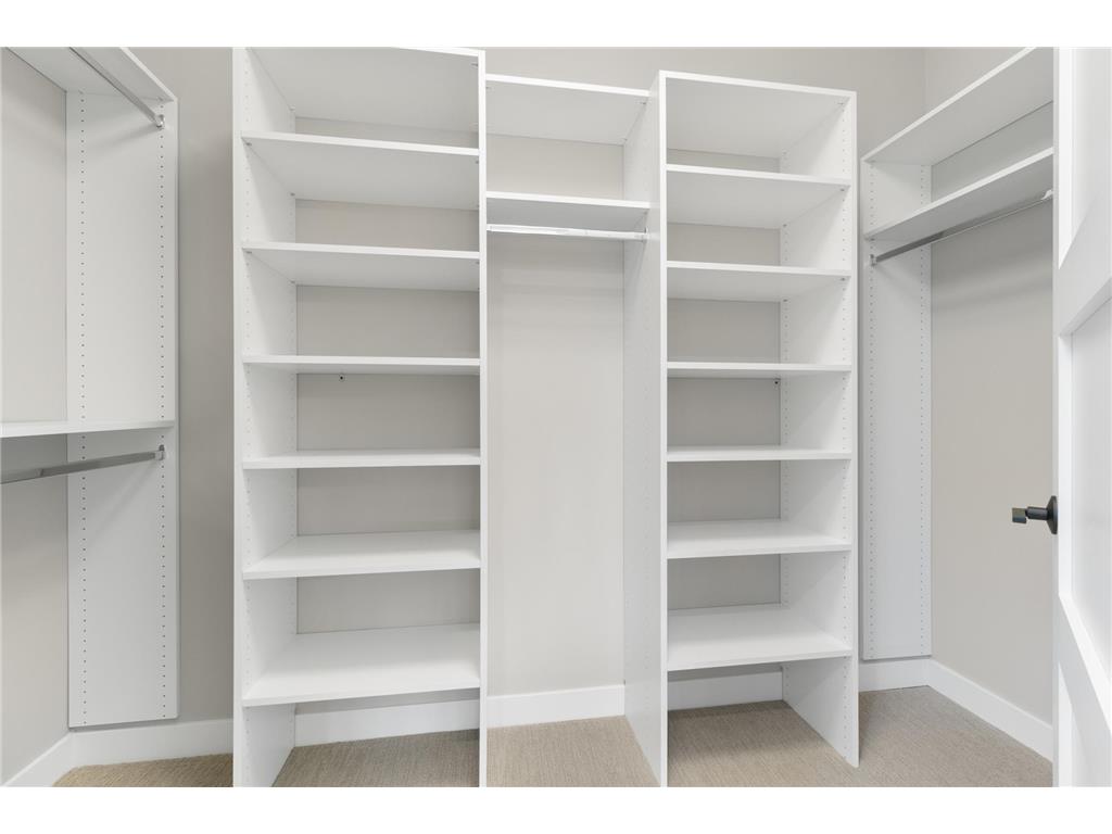 7823 146th Terrace Savage MN 55378 6591815 image22