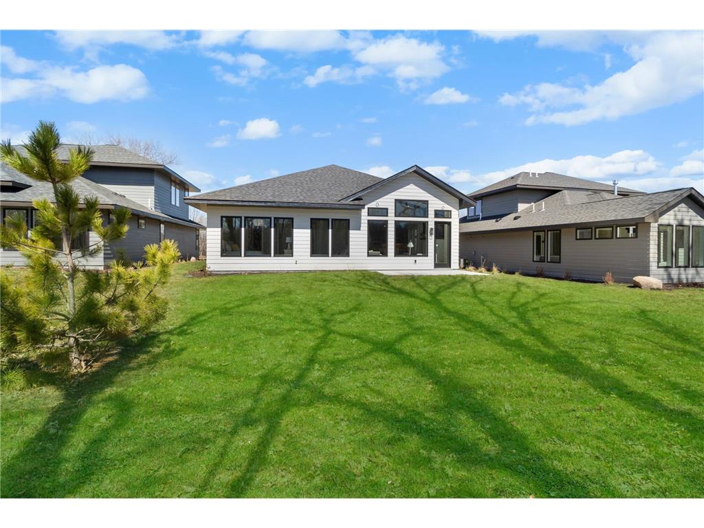 7823 146th Terrace Savage MN 55378 6591815 image24