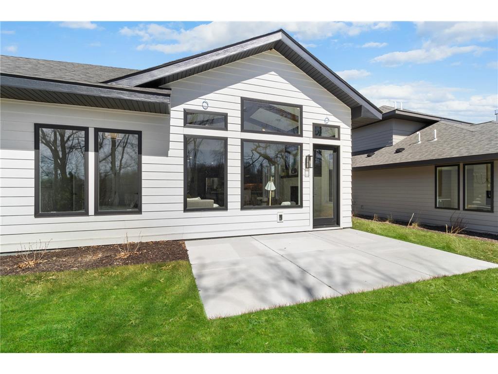 7823 146th Terrace Savage MN 55378 6591815 image25