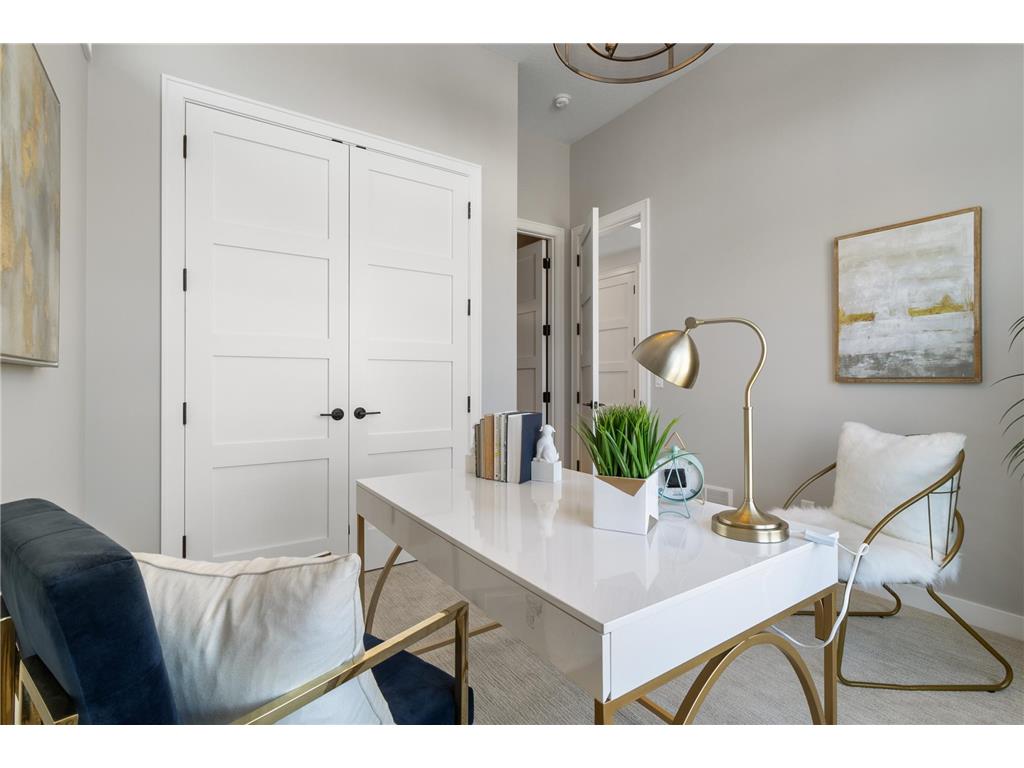 7823 146th Terrace Savage MN 55378 6591815 image5