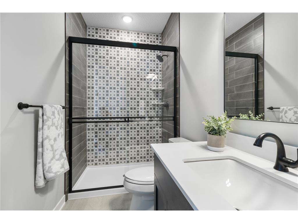 7823 146th Terrace Savage MN 55378 6591815 image6