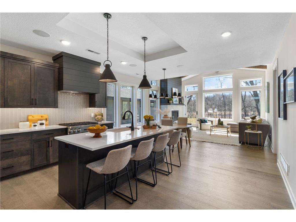 7823 146th Terrace Savage MN 55378 6591815 image9