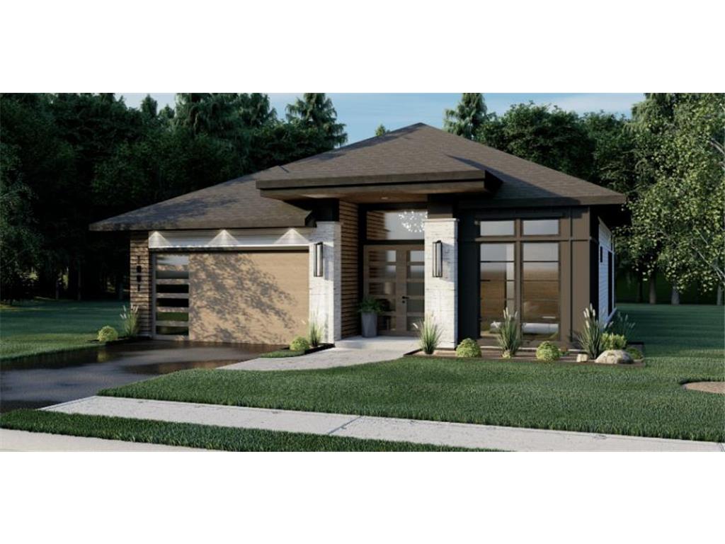 7823 146th Terrace Savage MN 55378 7052141 image1