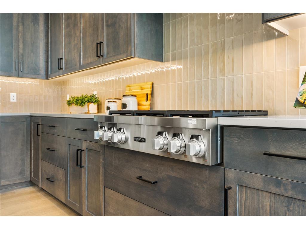 7823 146th Terrace Savage MN 55378 7052141 image12