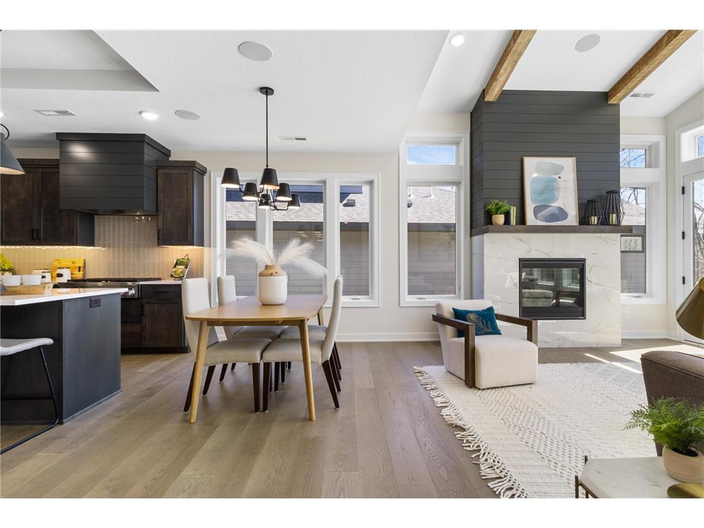 7823 146th Terrace Savage MN 55378 7052141 image16