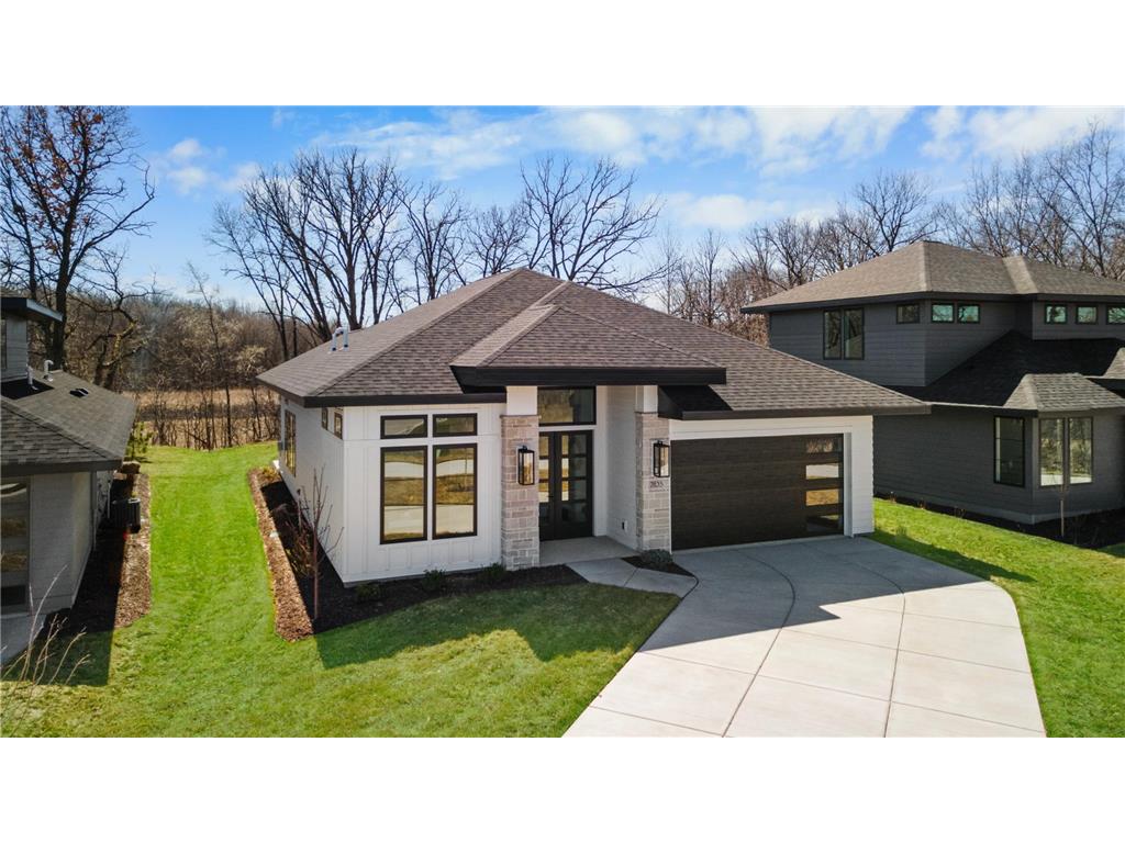7823 146th Terrace Savage MN 55378 7052141 image26