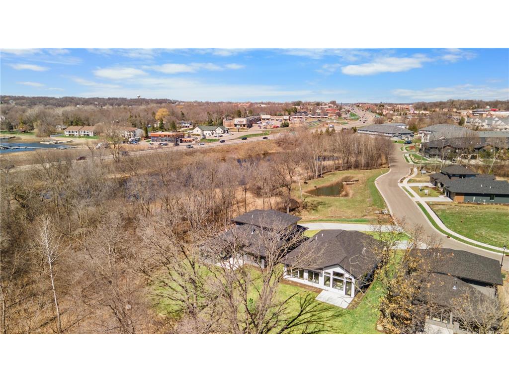 7823 146th Terrace Savage MN 55378 7052141 image28