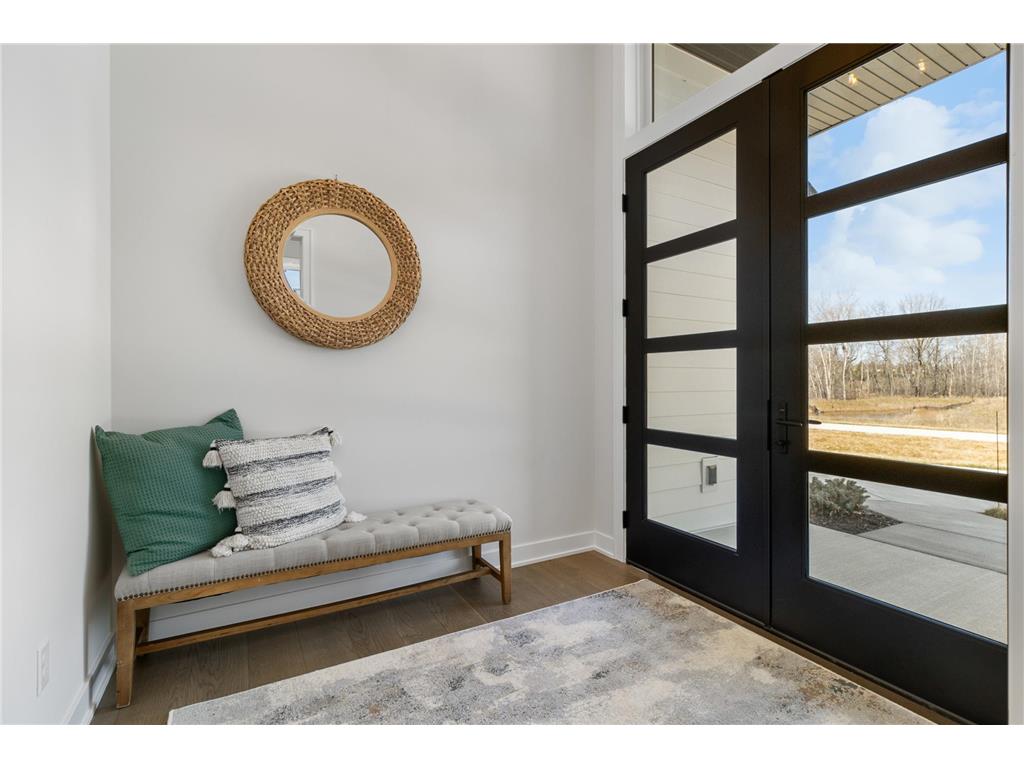 7823 146th Terrace Savage MN 55378 7052141 image3