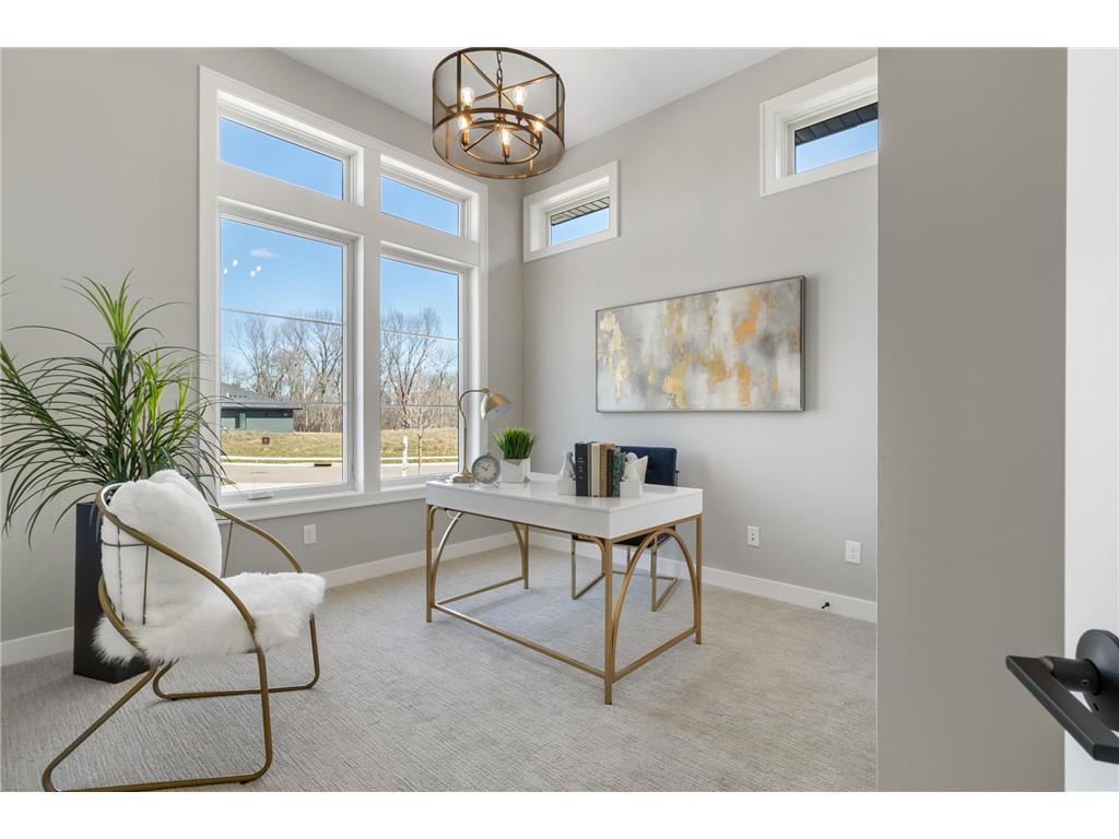 7823 146th Terrace Savage MN 55378 7052141 image4