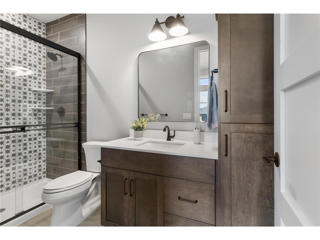 7823 146th Terrace Savage MN 55378 7052141 image7
