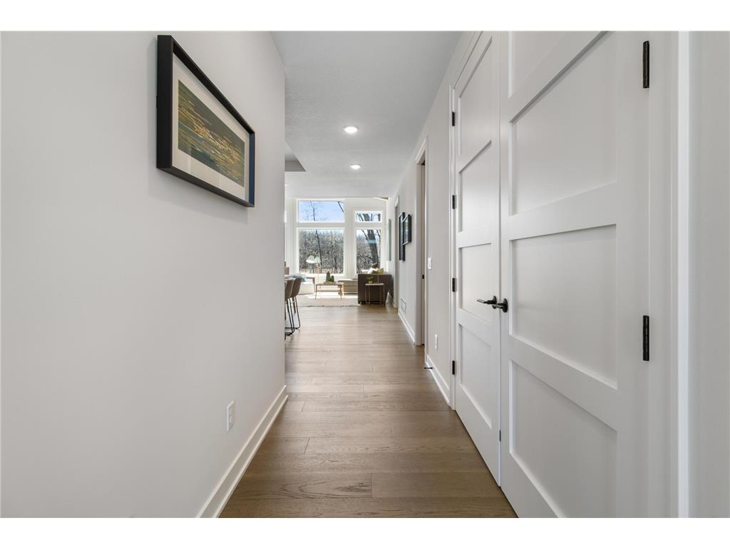 7823 146th Terrace Savage MN 55378 7052141 image8